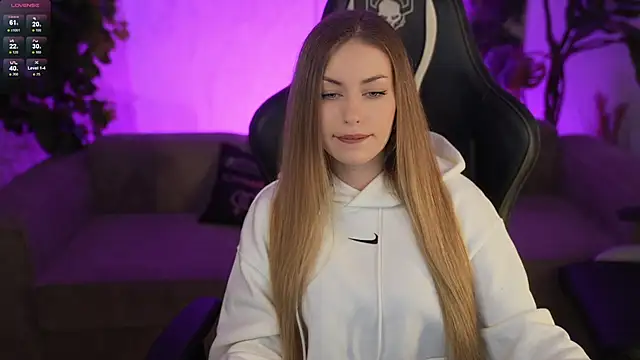 Maggie tenderness online show from 5, 12, 2025