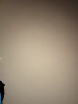 Morguisssz online show from 20, 12, 2025