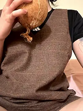 Morguisssz online show from 13, 1, 2026