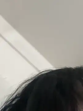 Morguisssz online show from 5, 1, 2026