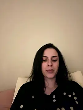 Morguisssz online show from 10, 1, 2026