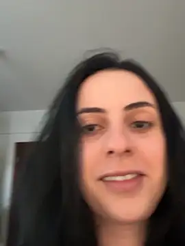 Morguisssz online show from 28, 2, 2026