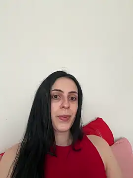 Morguisssz online show from 19, 12, 2025