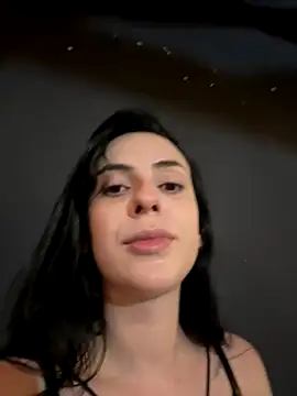 Morguisssz online show from 21, 12, 2025