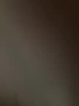 Morguisssz online show from 16, 1, 2026