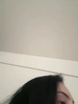 Morguisssz online show from 10, 1, 2026