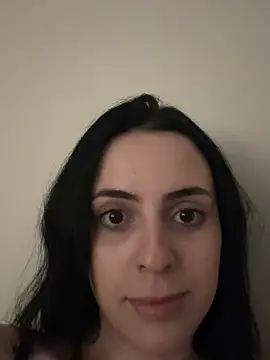 Morguisssz online show from 12, 2, 2026