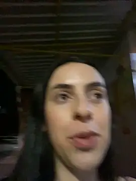 Morguisssz online show from 6, 12, 2024