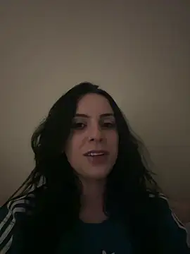 Morguisssz online show from 3, 5, 2026