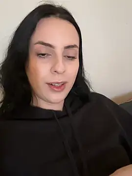 Snapshot of Morguisssz chatting on 25, 6, 2026 Morguisssz online show from 25, 6, 2026
