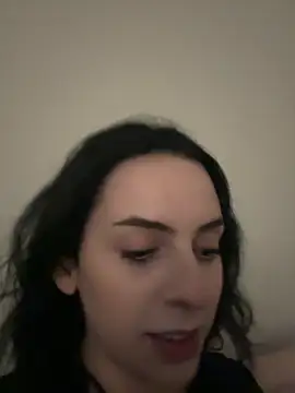 Morguisssz online show from 21, 5, 2026