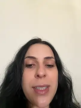 Morguisssz online show from 2, 5, 2026