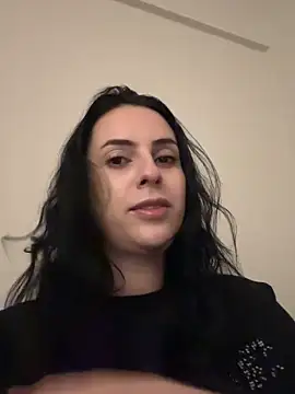 Morguisssz online show from 18, 6, 2026