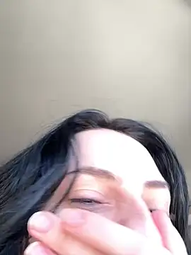 Morguisssz online show from 7, 5, 2026