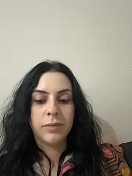Morguisssz online show from 15, 5, 2026