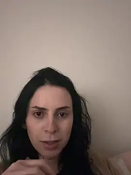 Morguisssz online show from 3, 6, 2026