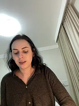 Snapshot of Morguisssz chatting on 30, 6, 2026 Morguisssz online show from 30, 6, 2026