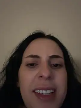 Snapshot of Morguisssz chatting on 24, 7, 2026 Morguisssz online show from 24, 7, 2026
