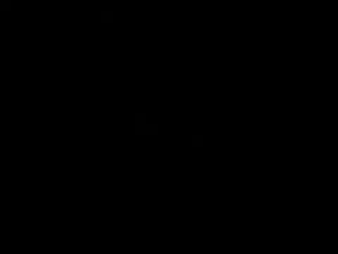 Morguisssz online show from 3, 11, 2025