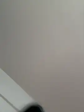 Morguisssz online show from 4, 12, 2025