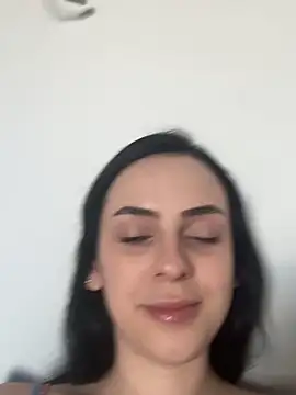 Morguisssz online show from 29, 11, 2025