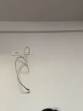 Morguisssz online show from 18, 11, 2025