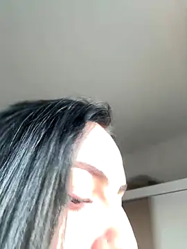 Morguisssz online show from 24, 11, 2025