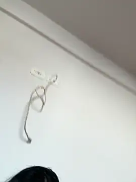 Morguisssz online show from 5, 11, 2025