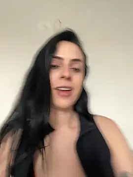 Morguisssz online show from 1, 12, 2025