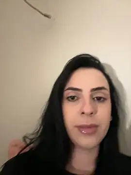 Morguisssz online show from 15, 11, 2025