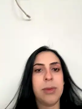 Morguisssz online show from 22, 11, 2025