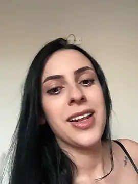 Morguisssz online show from 14, 12, 2025