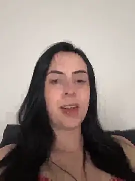 Morguisssz online show from 15, 11, 2025