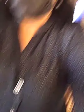 rekha naier online show from 5, 2, 2026