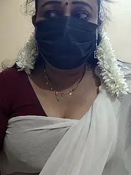 rekha naier online show from 27, 2, 2026