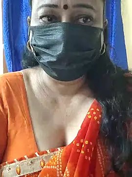 rekha naier online show from 14, 9, 2025