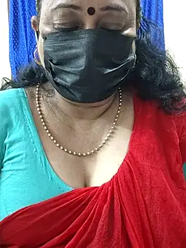 rekha naier online show from 7, 10, 2025