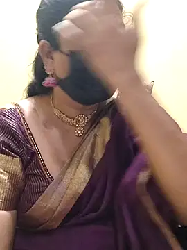 rekha naier online show from 3, 3, 2025