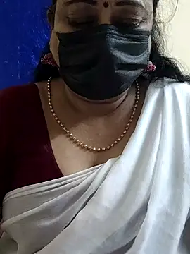 rekha naier online show from 5, 10, 2025