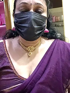 rekha naier online show from 2, 3, 2025