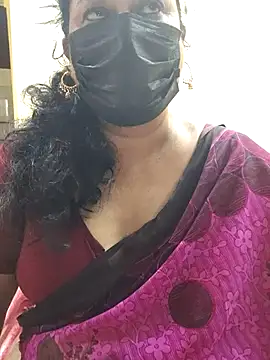 rekha naier online show from 4, 3, 2025