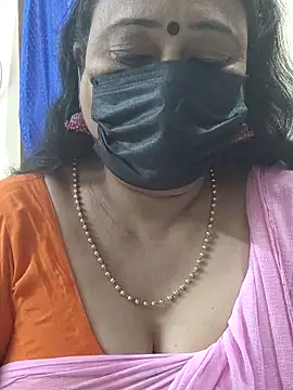 rekha naier online show from 17, 10, 2025