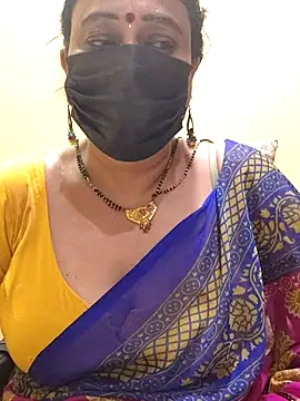 rekha naier online show from 2, 3, 2025