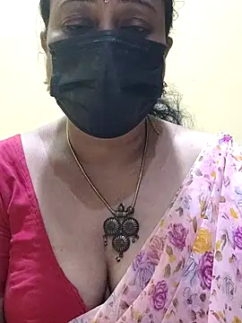 rekha naier online show from 19, 3, 2025