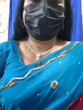 rekha naier online show from 21, 3, 2026