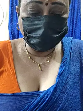 rekha naier online show from 11, 10, 2025