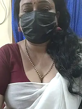 rekha naier online show from 14, 10, 2025