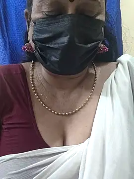 rekha naier online show from 27, 10, 2025