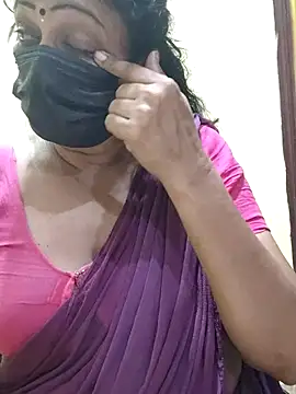 rekha naier online show from 13, 3, 2025