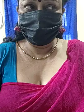 rekha naier online show from 31, 10, 2025